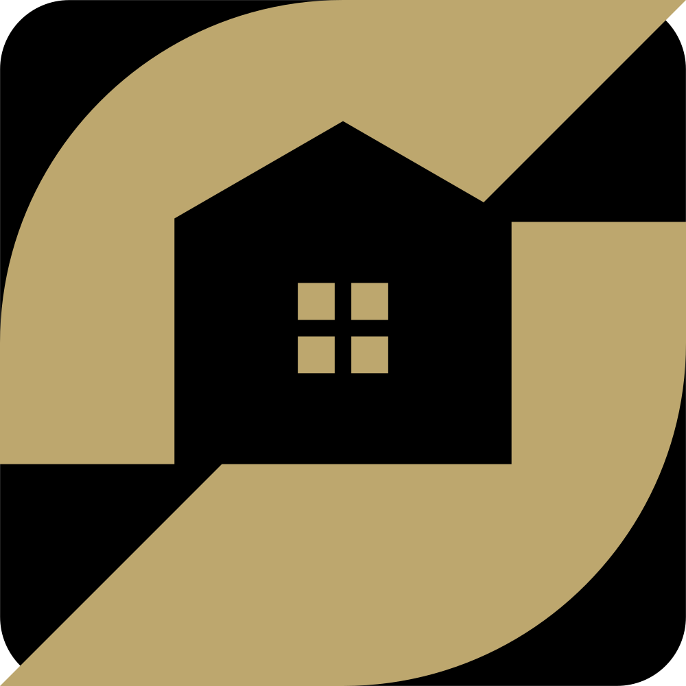 Casă de vânzare Râșnov