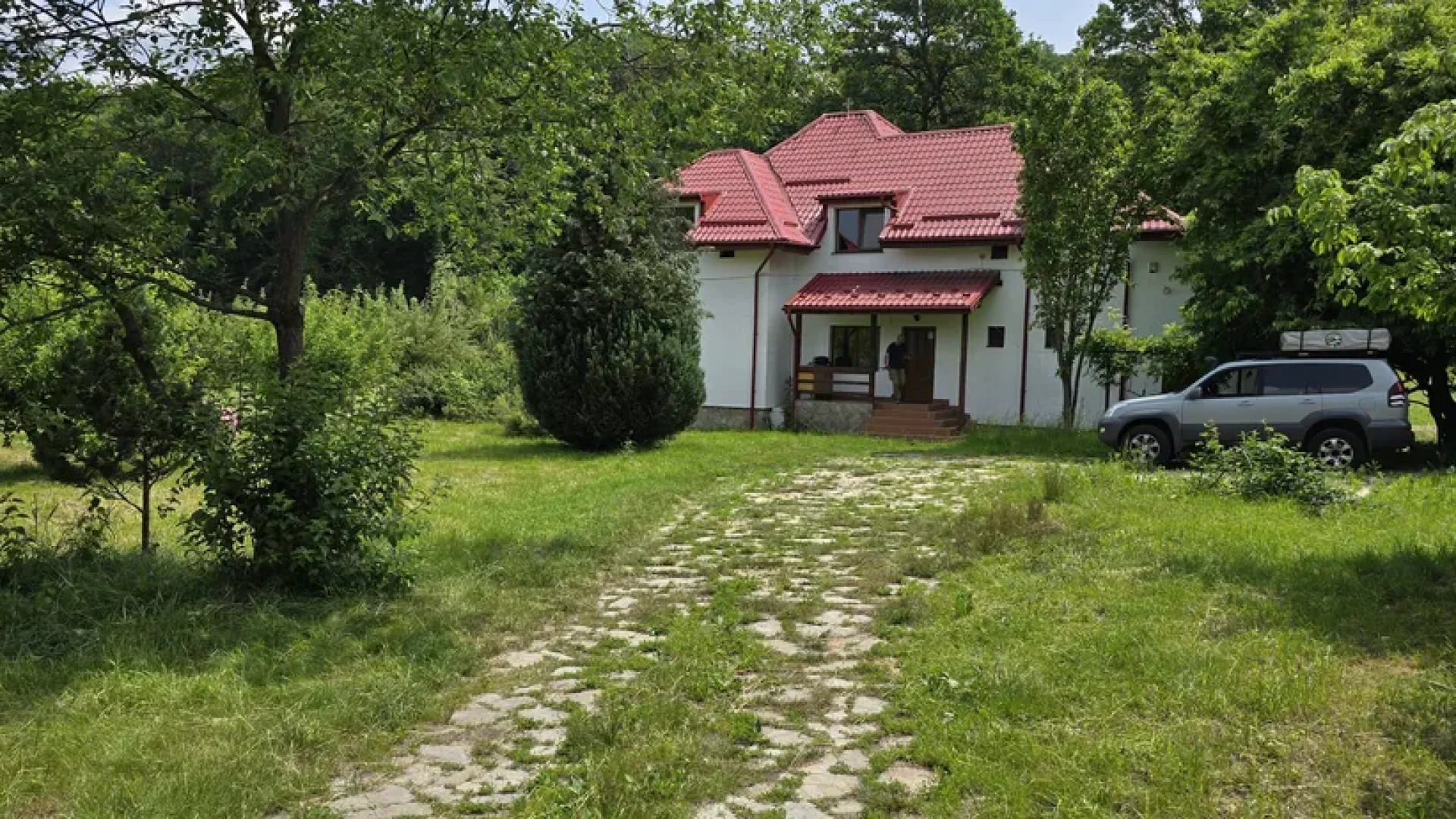 casa de vanzare rasnov 03