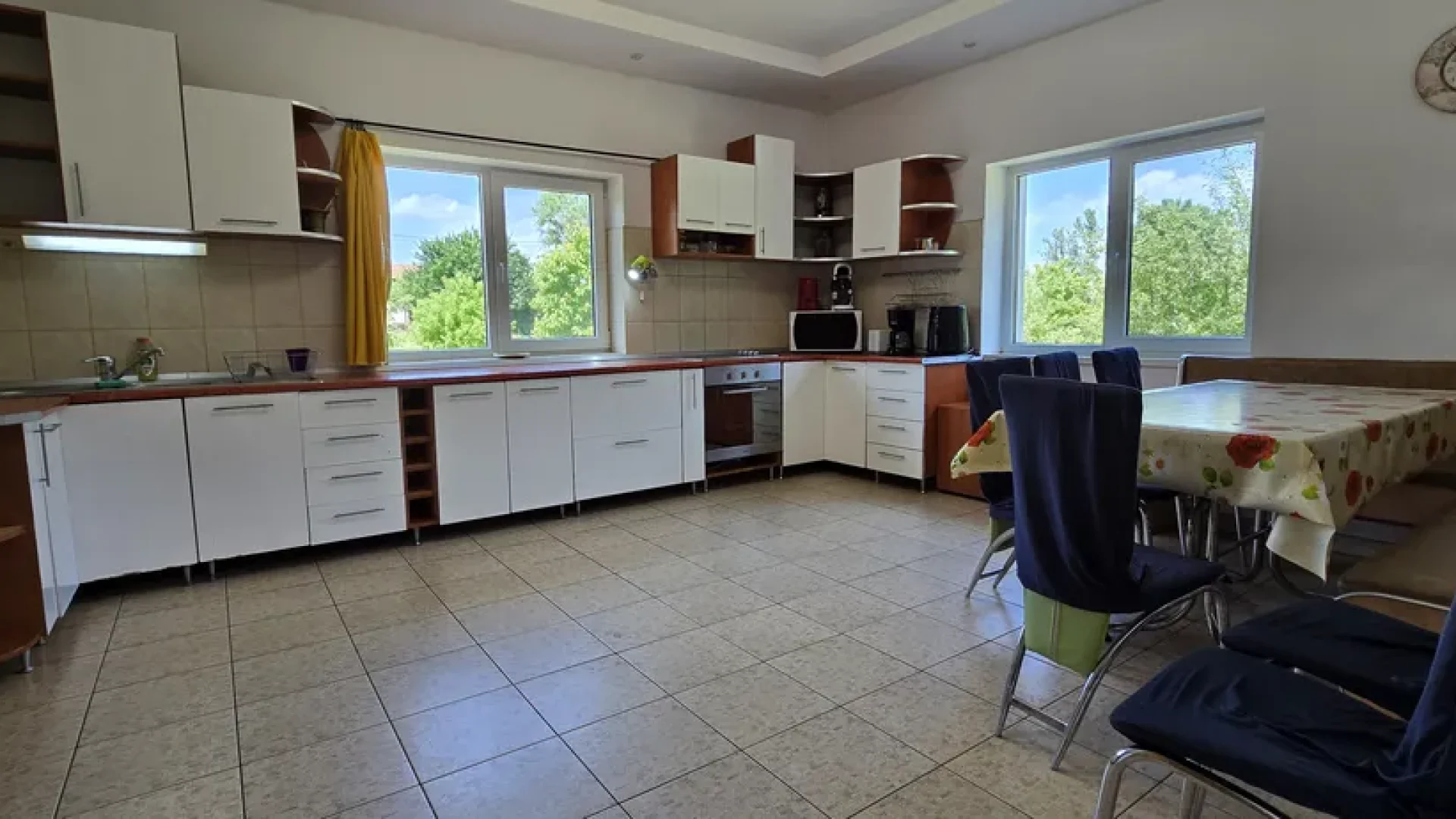 casa de vanzare rasnov 118