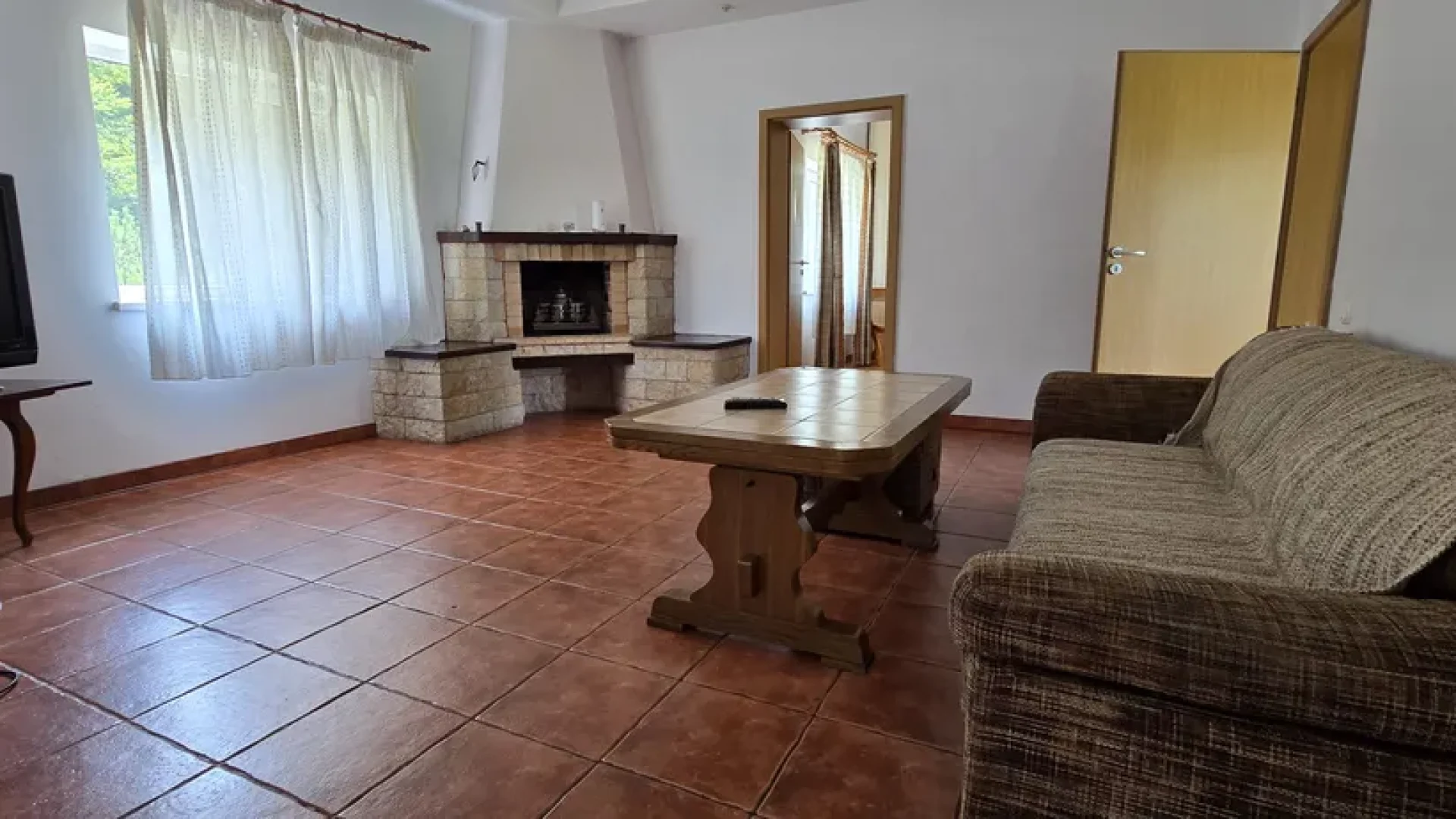 casa de vanzare rasnov 49